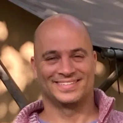 Erik